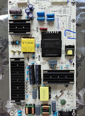 原装海信HZ55A66F/55A68FE电源板RSAG7.820.9559/ROH