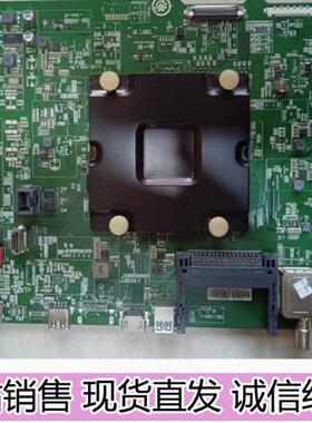 适用于海信 LED55 65EC880UCQ HZ75U9A主板RSAG7.820.6588/ROH