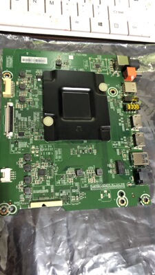 主板RSAG7.820.7557海信7557