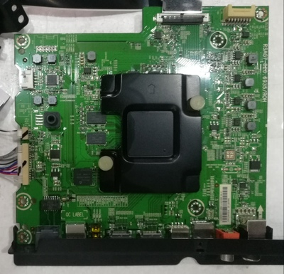 主板RSAG7.820.6935/ROH