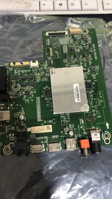 A51A57主板RSAG7.820.8052