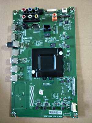 新原装海信LED43EC520UA BOM6 217975主板 RSAG7.820.6854/ROH