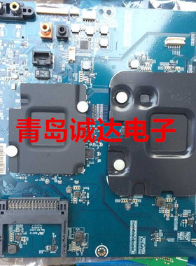 原装 海信LED75XT900X3DU（BOM1）182453主板RSAG7.820.6329/ROH