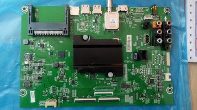 188207主板RSAG7.820.6510