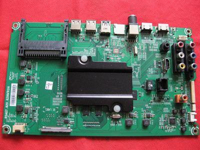 主板RSAG7.820.6299/ROH