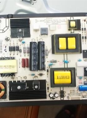 海信 LED55L288 电源板RSAG7.820.5687 90天质保 原装