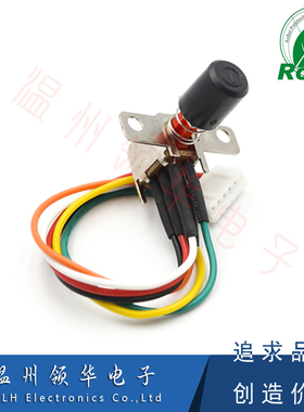 gtx970 1060 1070超频按键 显卡一键起飞按钮 切换啸叫维修名人堂