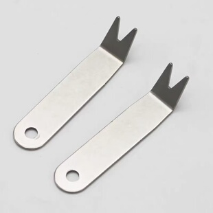 拔桨器航模飞机有刷空心杯电机拆桨716 720 816 820 1020金属卸桨