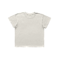 Light Apricot