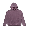 Washed Purple