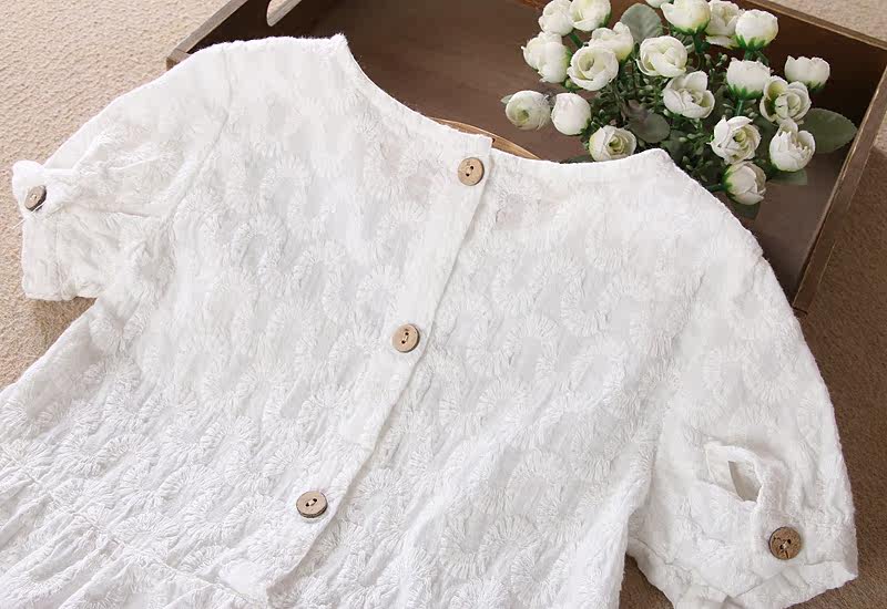 Robe enfant - Ref 2046684 Image 5