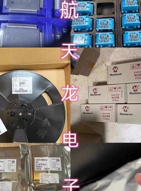 TS3A227EYFFR   DSBGA-16  全新原装开关IC芯片