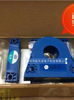 全新 LT508-S6 LT108-S7 LT208-S7 LT308-S7/SP12  LT308-S6 正品