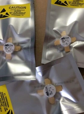 进口现货 MRF151   MRF150    MRF174   MRF173