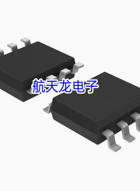 CAP002DG-TL  SOP8  全新原装正品电源管理IC