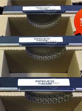 PM50CLB120 / CL1B120 PM75CLB120 PM100RL1B060 PM150CLB060 正