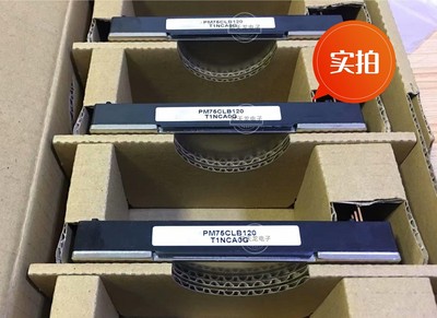 PM50CLB120 / CL1B120 PM75CLB120 PM100RL1B060 PM150CLB060 正