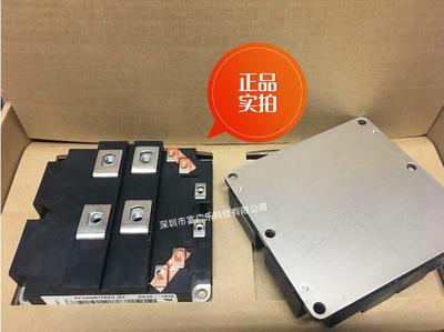 FF1200R17KE3-B2 FZ2400R17KF6C-B2 FZ1000R17KE3  全新正品可询