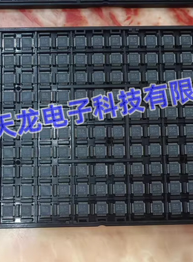 只有全新原装  AD1981BJST   AD1981   QFP48封装