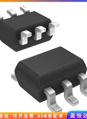 IR44252LTRPBF  IR44252 SOT23-5L 全新原装