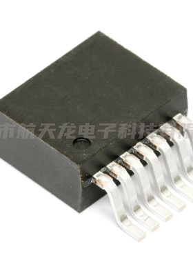 全新正品  LT3091ER#PBF TO263-7   LT3091 原装电源管理芯片