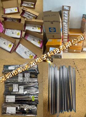 原装 MIC94062YC6   BC6  SC70-6  全新芯片 MIC94062 电源开关IC