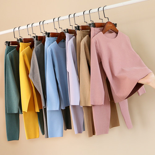 儿童磨毛德绒秋衣秋裤打底内衣