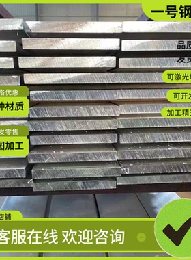 7B50 7A52铝板7A55 7A68 7B68铝棒7D68 7A85铝排7A88 8A01 4045