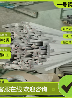 供应供应A7072铝合金7071铝棒1060 5052 6061铝板AlCuMgPb铝排