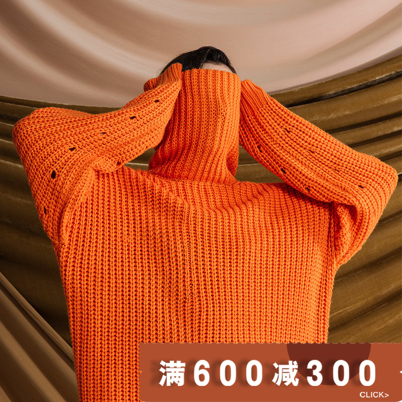 Heavy Eye-catching sunlight Angora knitting sweaterin the Women's clothing/Boutique , Sweaters  category - from Buy2taobao.com to provide professional Taobao agent buy service
