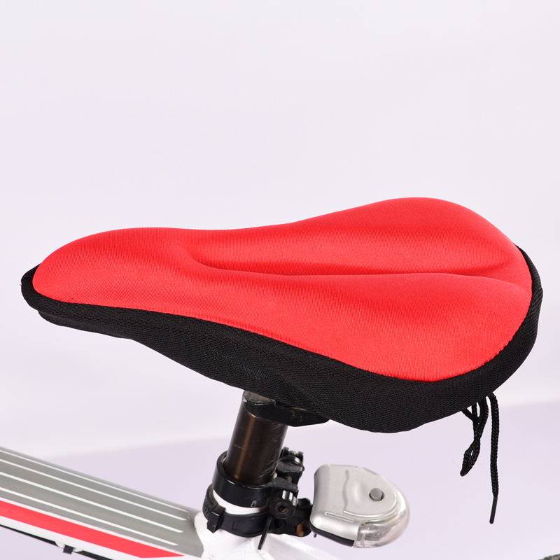 Selle de vélo Mountain Bike - Ref 2351896 Image 1