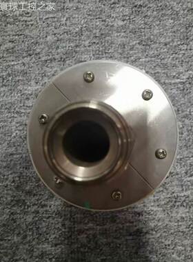 非实价MFG CMOH-01-150S06 CAPACITANCE