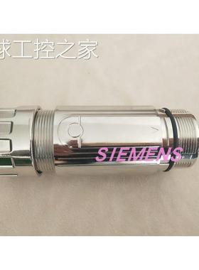 非实价6FX2003-0LA10 茵特康Intercontec M40 6芯 德国原装进口插