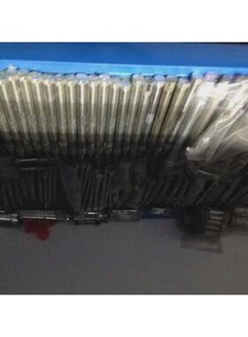JDAWS20X40X20-B ND2535-BS ND2050-BS ND2040-BS ND2030-BS