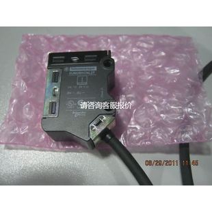 5321 S82R S82S 0727 0524 S82V 天越工控