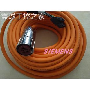 6FX8002 非实价6FX5002 6FX7002 1BA0 5DN36