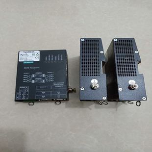 9AB4110 REPEATER件 2AA10MVB