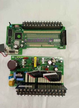 拆机LS/LG电源板主板K7M-DR/DT10/20/30/40/60S/UE包好