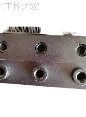 非实价西德福SPAL-4S-M-W1管夹材质镀锌镍