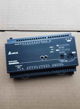 台达plcDVP32XP200T/DVP24XN200R/08XM211N/08XP211R/16XM211N议