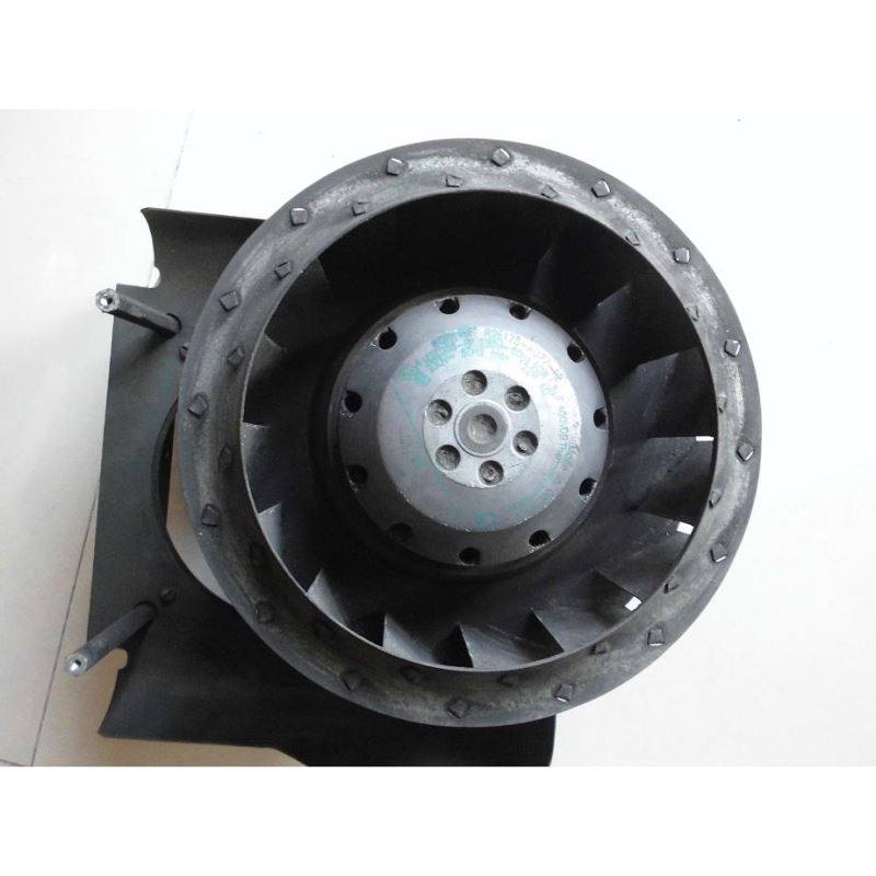 R2E175-A077-12M2E068-BF230V90W1.5UF591590C360A风机
