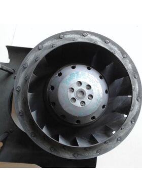 R2E175-A077-12M2E068-BF230V90W1.5UF591590C360A风机