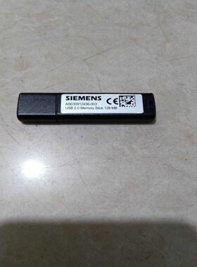 A5E00912436-003 128MB 实图