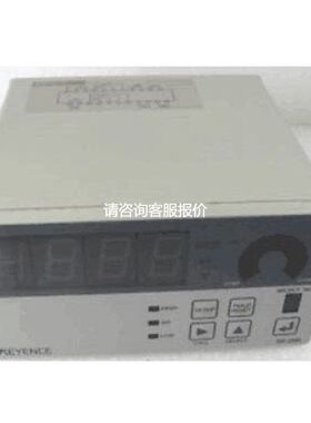 【天越工控】SK-200 C20-CPU72 C20-IP002-V2 C20-MC224议