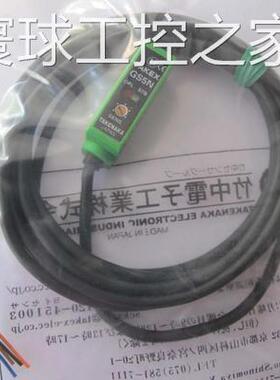非实价日本竹中TAKEX传感器UM-Z3SVP.GS5N.PA60.BA30