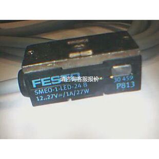 M8B SH3 A2HB 天越工控 SIEN E5CX RHTC E5EJ