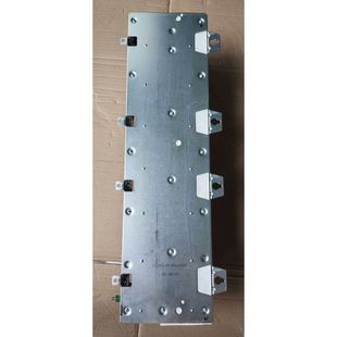 成色好 A13 实物拍摄 1756