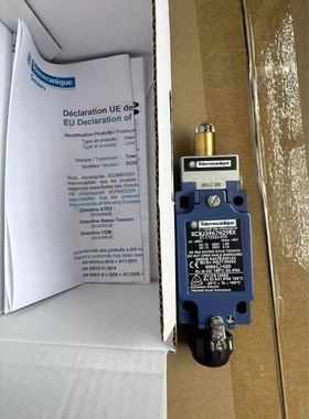 现货限位开关XCKJ390541H29EX,XCKJ390511H29EX,XCKJ3967H29EX