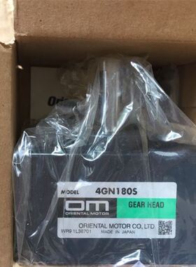 东方减速电机4GN180S/GV4G180/2GN50K/3GN60K