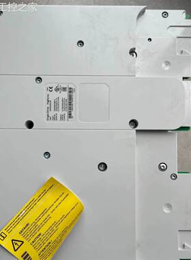 非实价优惠供应Lenze伦茨驱动器 E94ASHE0074 现货实物拍摄咨询议